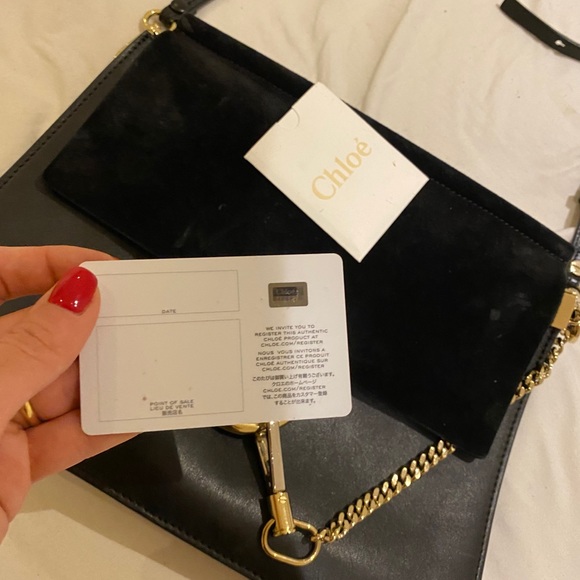 Bah - Picture 2 of 6